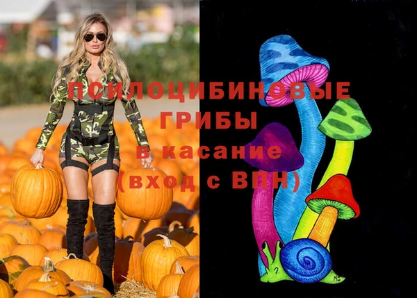 jwh Алзамай